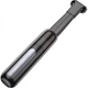 Автомобильный пылесос HOCO ZP1 Cool Black/Gray [94205] - изображение 6