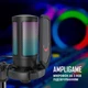Микрофон Fifine AmpliGame A6 RGB [94435] - изображение 3