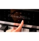 Мультипіч Cecotec Cecofry Dual 9000 (CCTC-04996) [109489] - зображення 3