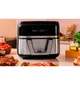 Мультипіч Cecotec Cecofry Dual 9000 (CCTC-04996) [109489] - зображення 5