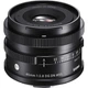 Объектив Sigma AF DG DN Contemporary 45mm f/2.8 Sony E (С000009036) [106440] - изображение 1