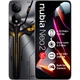 Смартфон ZTE Nubia Neo 2 5G 8/256GB Storm Gray [111602] - зображення 1