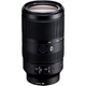 Объектив Sony E 70-350 mm F/4.5-6.3 G OSS (SEL70350G) [106621] - изображение 1