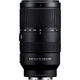Объектив Sony E 70-350 mm F/4.5-6.3 G OSS (SEL70350G) [106621] - изображение 2