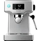 Кавоварка ріжкова Cecotec Power Espresso 20 Barista Compact (CCTC-01986) [109546] - зображення 1