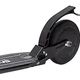Электросамокат SNS Junior 8" Black Б/У [112303] - изображение 4