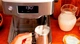 Кавоварка ріжкова Cecotec Power Espresso 20 Barista Compact (CCTC-01986) [109546] - зображення 6