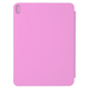 Чехол-книжка ArmorStandart Smart Case для Apple iPad Air 13" (2024-2026)/Pro 12.9" (2020-2022) Pink (ARM78158) [112499] - изображение 2
