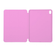 Чехол-книжка ArmorStandart Smart Case для Apple iPad Air 13" (2024-2026)/Pro 12.9" (2020-2022) Pink (ARM78158) [112499] - изображение 3