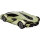 Машинка на радіокеруванні KS Drive Lamborghini Sian Green 1:24 (124GLSB) [113412] - зображення 4