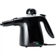 Пароочисник Cecotec HydroSteam 1040 Active&Soap (CCTC-05516) [109676] - зображення 2