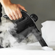 Пароочисник Cecotec HydroSteam 1040 Active&Soap (CCTC-05516) [109676] - зображення 4