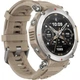 Смарт-годинник Amazfit T-Rex Ultra Sahara (W2142EU2N) [112146] - зображення 2