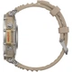 Смарт-годинник Amazfit T-Rex Ultra Sahara (W2142EU2N) [112146] - зображення 4