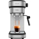 Кавоварка ріжкова Cecotec Cafelizzia 790 Steel Duo (CCTC-01646) [109575] - зображення 1
