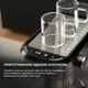 Кавоварка ріжкова Cecotec Cafelizzia 790 Steel Duo (CCTC-01646) [109575] - зображення 8