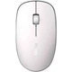 Мышь Rapoo M200 Silent Multi-Mode White (6940056181053) [113042] - изображение 1