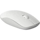 Мышь Rapoo M200 Silent Multi-Mode White (6940056181053) [113042] - изображение 3
