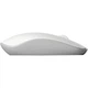 Мышь Rapoo M200 Silent Multi-Mode White (6940056181053) [113042] - изображение 5