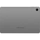 Планшет Teclast M40 Air 8/128GB 4G Space Gray [110774] - зображення 3
