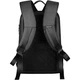 Рюкзак Mark Ryden Blend 15.6" MR9813 Black [109452] - зображення 3