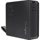 Мультимедийный проектор Acer PV12a (MR.JV311.001) [108047] - изображение 7