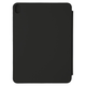 Чехол-книжка ArmorStandart Smart Case для Apple iPad Air 13" (2024-2026)/Pro 12.9" (2020-2022) Black (ARM76331) [112496] - изображение 2