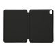 Чехол-книжка ArmorStandart Smart Case для Apple iPad Air 13" (2024-2026)/Pro 12.9" (2020-2022) Black (ARM76331) [112496] - изображение 3
