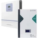 Гибридный солнечный инвертор Techfine GA-11048JMH + 1 x аккумулятор Dipower LiFePO4 5120Wh [113647] - изображение 1