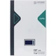 Гибридный солнечный инвертор Techfine GA-11048JMH + 1 x аккумулятор Dipower LiFePO4 5120Wh [113647] - изображение 3