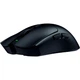 Мышь Razer Viper V3 HyperSpeed Black (RZ01-04910100-R3M1) [110381] - изображение 3
