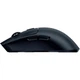 Мышь Razer Viper V3 HyperSpeed Black (RZ01-04910100-R3M1) [110381] - изображение 4