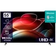 Телевизор Hisense 55A6K UA (20011746) [113536] - изображение 1