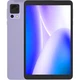 Планшет Doogee T20 Mini Pro 8/256GB LTE Purple Global EU [112730] - изображение 1