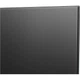 Телевизор Hisense 55A6K UA (20011746) [113536] - изображение 6