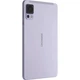 Планшет Doogee T20 Mini Pro 8/256GB LTE Purple Global EU [112730] - изображение 6