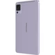 Планшет Doogee T20 Mini Pro 8/256GB LTE Purple Global EU [112730] - изображение 7