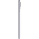 Планшет Doogee T20 Mini Pro 8/256GB LTE Purple Global EU [112730] - изображение 8