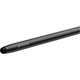 Стилус Proove Stylus Magic Wand SP-01 Black (STS100000001) [104212] - изображение 4