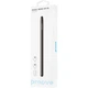 Стилус Proove Stylus Magic Wand SP-01 Black (STS100000001) [104212] - изображение 5