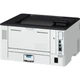 Принтер Canon i-SENSYS LBP243dw (5952C013) [103582] - изображение 2