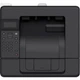 Принтер Canon i-SENSYS LBP243dw (5952C013) [103582] - изображение 3