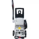 Мийка високого тиску Ronix RP-0100 [105040] - зображення 5