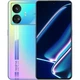 Смартфон Realme GT Neo5 SE 16/1TB Blue [103543] - зображення 1