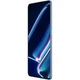 Смартфон Realme GT Neo5 SE 16/1TB Blue [103543] - зображення 3