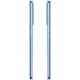 Смартфон Realme GT Neo5 SE 16/1TB Blue [103543] - зображення 5