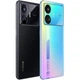 Смартфон Realme GT Neo5 SE 16/1TB Blue [103543] - зображення 6