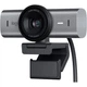 Веб-камера Logitech MX Brio 4K Graphite (960-001559) [104266] - изображение 1