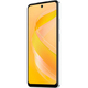 Смартфон Infinix Smart 8 4/64GB Galaxy White [111562] - зображення 7