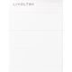 Комплект енергонезалежності Livoltek HP3-15KD1 + Livoltek BHF-S15 15360Wh [112635] - зображення 6
